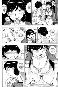 [Karma Tatsurou] Kaihou | Release (COMIC Kairakuten 2013-08) [English] [vaasi]