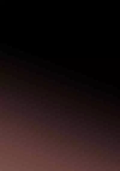 Otona ni Naru Hi 4 | The day I become an adult 4