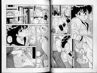 [Yui Toshiki] Junction