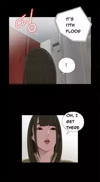 Girl Next Door Ch.1-29 (English) (Ongoing)