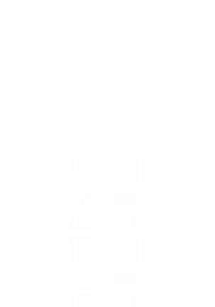 校園live秀 1-57 官方中文（連載中）