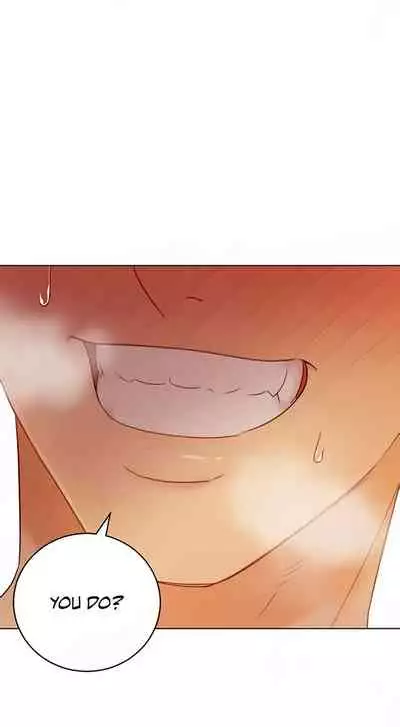 [Neck Pilllow] Stepmother Friends Ch.60/? [English] [Hentai Universe] NEW! 10/12/2021
