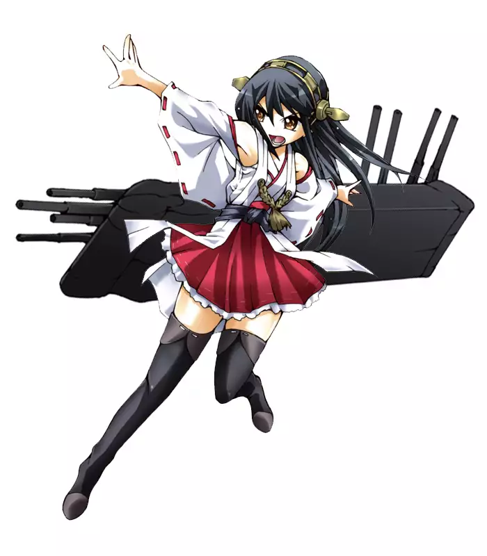 Rokaku Collection / RokaColle - 2017 Update