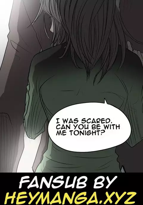 Kitsch | Disrespectful Bitch