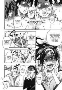 [Shiwasu no Okina] Haruyokoi [English] [desudesu]