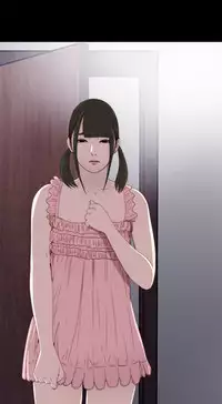 Girl Next Door Ch.1-29 (English) (Ongoing)