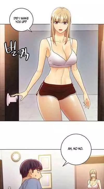 [Neck Pilllow] Stepmother Friends Ch.39/? [English] [Hentai Universe] NEW! 13/10/2020