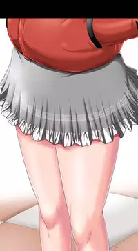 Girl Next Door Ch.1-29 (English) (Ongoing)