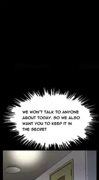 Moms Cafe Ch.1-9 (English) (Ongoing)