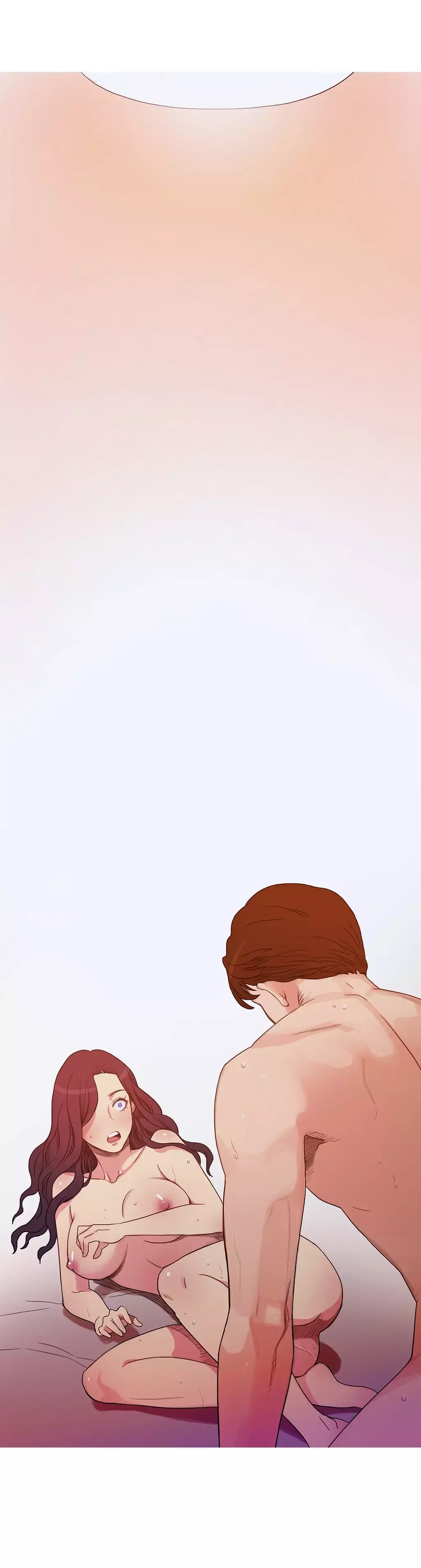 Scandal of the Witch Ch.0-34