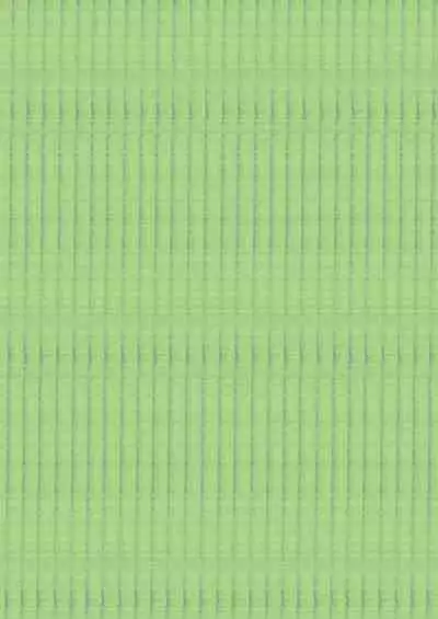 [Kazetonbo (Killer Machine)] Komorebi no Yane no Shita de [Digital]