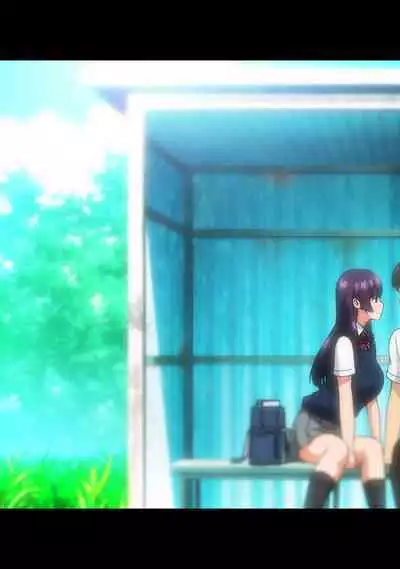 COMIC Ananga Ranga Vol. 68