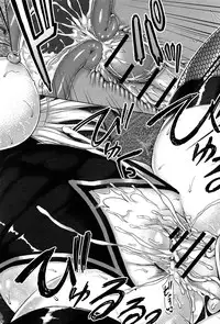 COMIC Anthurium 006 2013-10