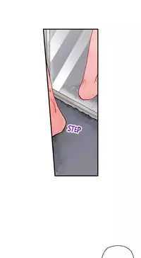 Traditional Job of Washing Girls' Body