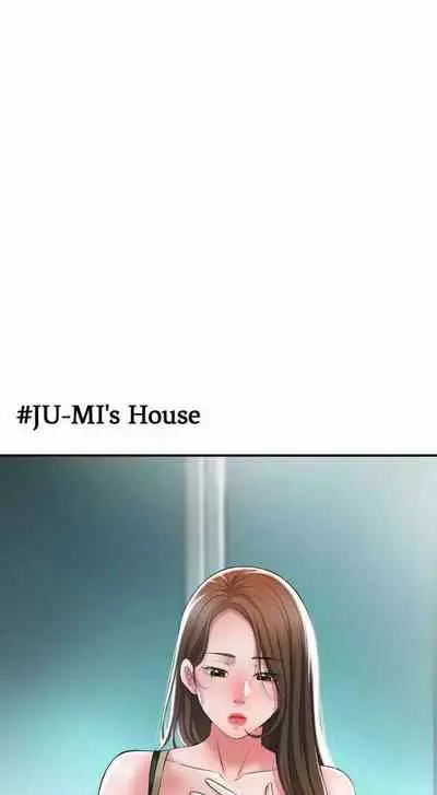 New Town [Lee Wan, Kim Suna] Ch.25/? [English] [Manhwa PDF]