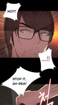 Girl Next Door Ch.1-29 (English) (Ongoing)