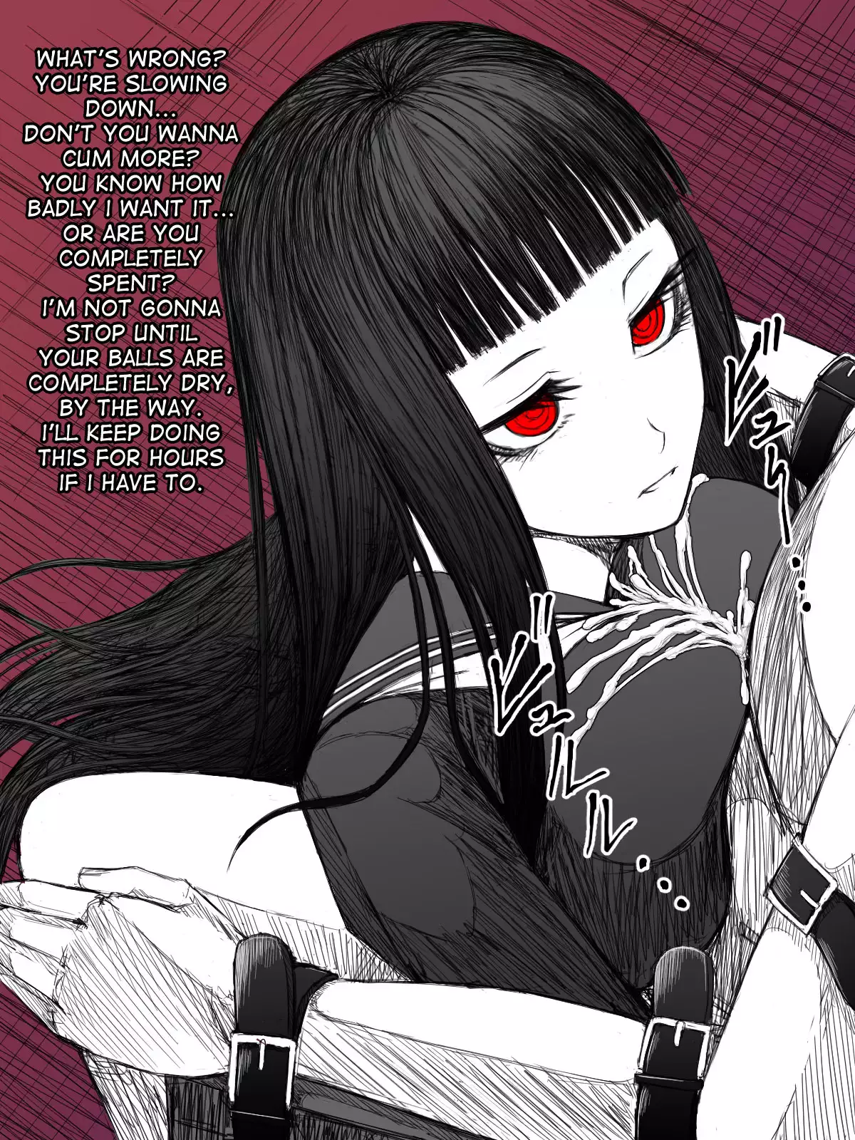 Kairi Kanojo ~Paizuri Senyou~