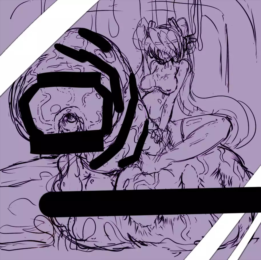 Chotto Koime no CG Shuu Futanarian!