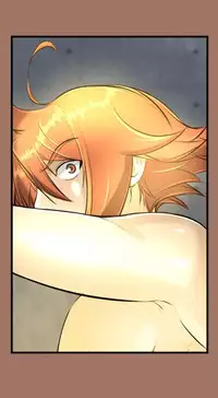 [Hong BanJang] Aharoo Ch.1-29 (English) (YoManga) (Ongoing)