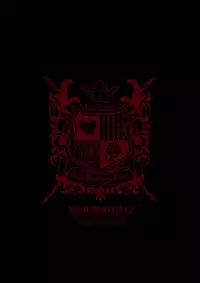 [Studio Dimple (Tsumugi Kyuuta)] Bishounen Kinbaku Nisshi 12 [Digital]