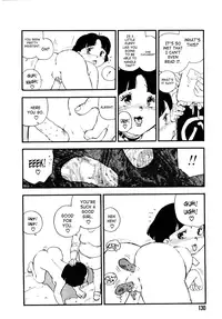 [Kaimeiji Yuu] Kougyuu Gakuen | Harem Academy [English] [SaHa]