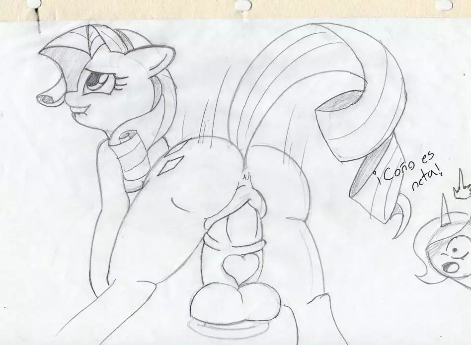 artist - Principe riccardo