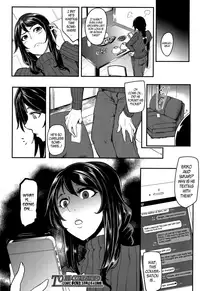 [Otochichi] Cooking Pakopako | Cooking Fucka [English] =LWB=