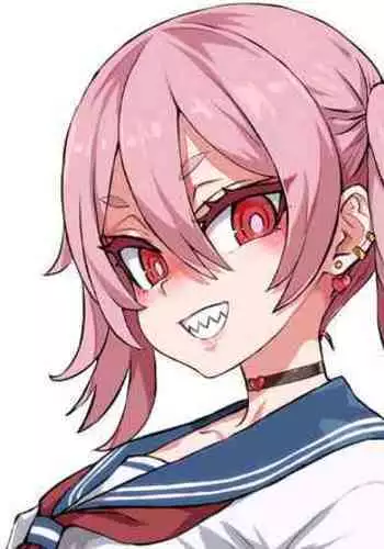 [Asanagi] Nanami-sensei 39-sai After + Omake