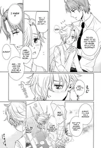 (C90) [Muramura (Tokiwa)] Houkago, Sensei no Suki ni Shite (Touken Ranbu) [English] {TheRobotsGhost}