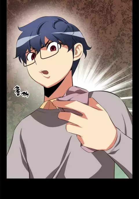 Love Parameter Ch.1-68