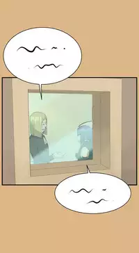 [Hong BanJang] Aharoo Ch.1-29 (English) (YoManga) (Ongoing)