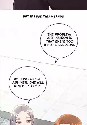 Stepmother Friends Ch.26/?