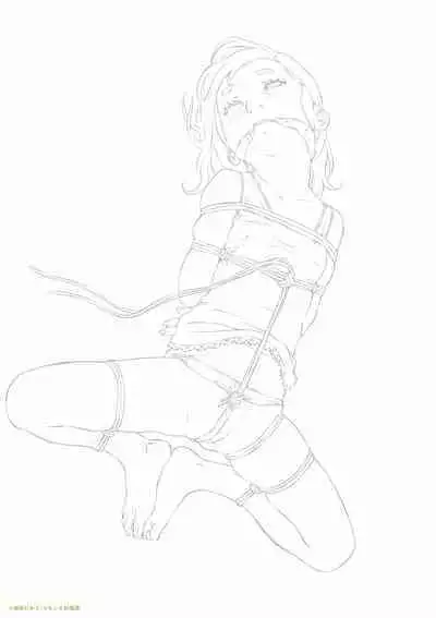 Practice Piece vol.11