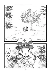 (C80) [Gambler Club (Kousaka Jun)] PM GALS Compilation (Pokemon) [English]