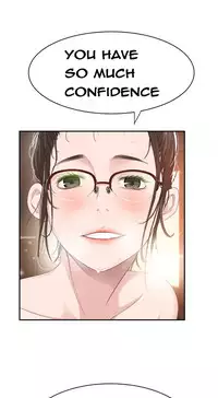 Tissue Thieves Ch.1-17 (English) (Ongoing)