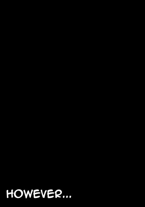 The Taste of Hands Ch.1-48