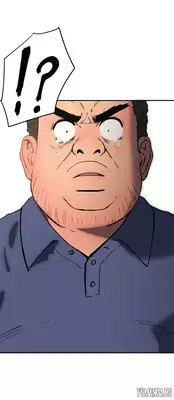 [Yi Hyeon Seok] Refrain Love Ch.1-25 (English) (YoManga) (Ongoing)