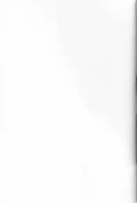 (SC27) [Moe Moe Cafe (Shitto)] honotan ll - Max Heart (Futari wa Precure)