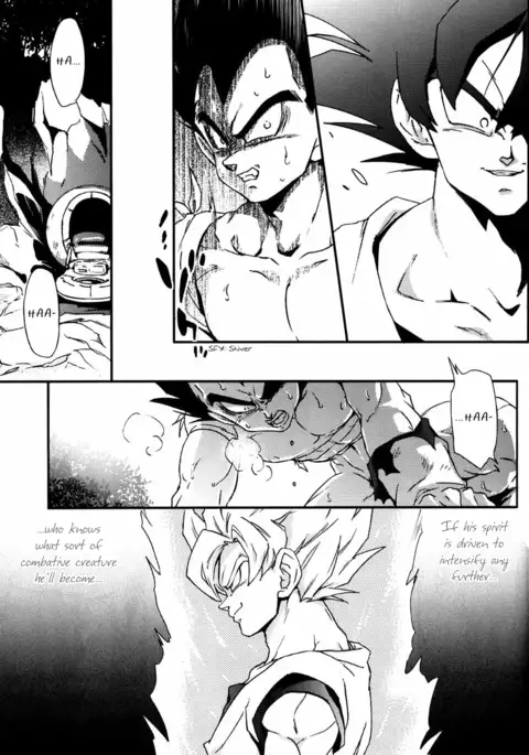 Kemono-tachi wa Furusato o Mezasu | Beast Seek a Birthplace