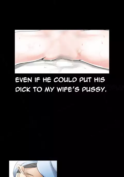 The Taste of Hands Ch.1-72