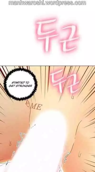 [Neck Pilllow] Stepmother Friends Ch.60/? [English] [Hentai Universe] NEW! 10/12/2021