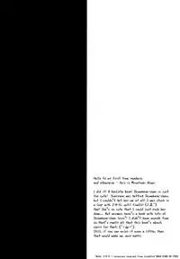 (Mimiket 29) [ALMISM (Minatsuki Alumi)] Daisuki Teitoku (Kantai Collection -KanColle-) [English] [HimaHimaSeijin]