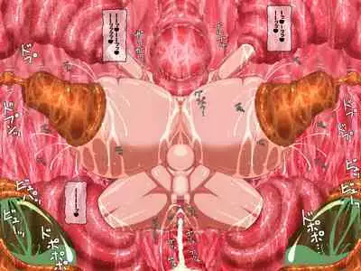 [Pixiv | Fanbox] Kidoya (Kido Keiji) Commission series(20230110)