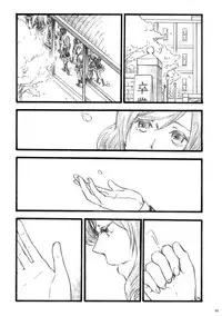 Sakura no ato