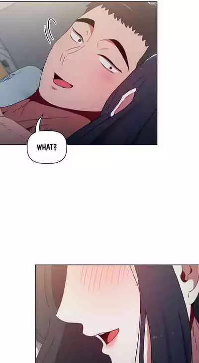 Dorm Room Sisters Ch.10/?