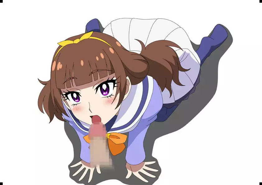 Princess Little Room