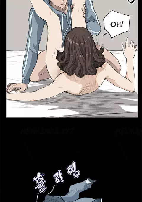 Si-Eun Ch.1-36