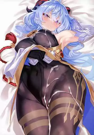 (C101) [Clesta (Cle Masahiro)] CL22FW (Blue Archive, Genshin Impact)