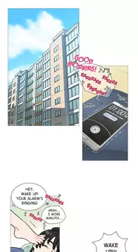 [The Jinshan] Sadistic Beauty Ch.1-23 (English) (Ongoing)