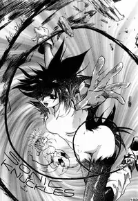 (C48)[Kacchuu Musume] Ninpou Seppuku